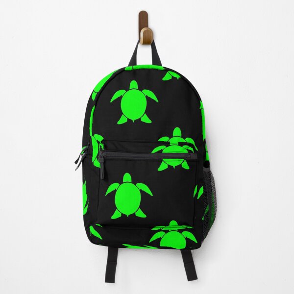 Item preview, green sea turtles designed and sold by andrew JOHNSEN.