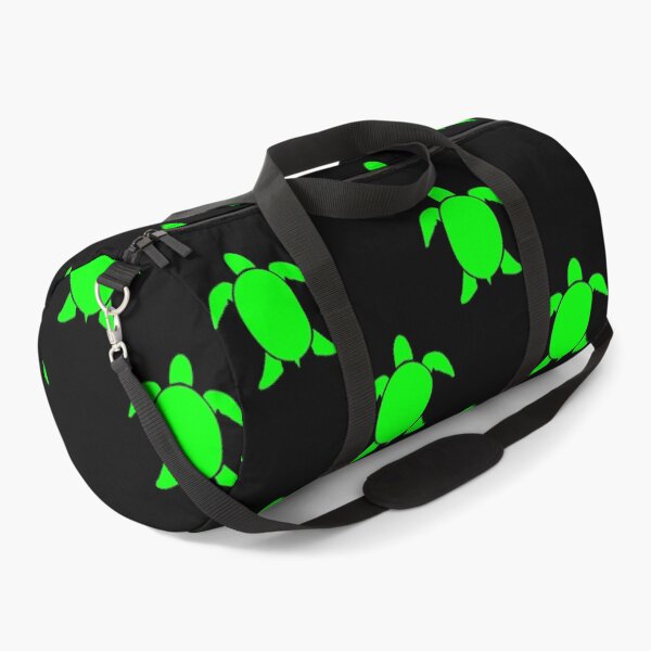 Item preview, green sea turtles designed and sold by andrew JOHNSEN.