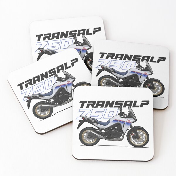 Item preview, XL750 - Transalp designed and sold by Tomislav Lozić.