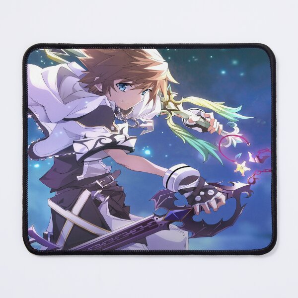 Item preview, game kingdom hearts designed and sold by luisedaren.