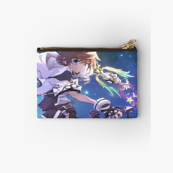 Item preview, game kingdom hearts designed and sold by luisedaren.