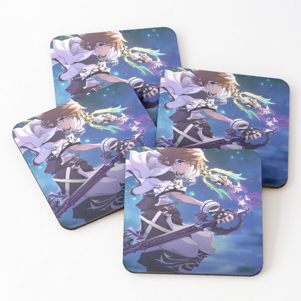 Item preview, game kingdom hearts designed and sold by luisedaren.