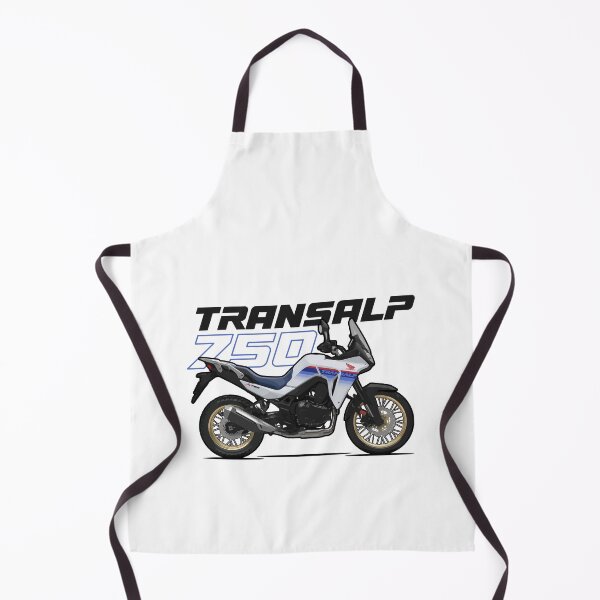 Item preview, XL750 - Transalp designed and sold by Tomislav Lozić.