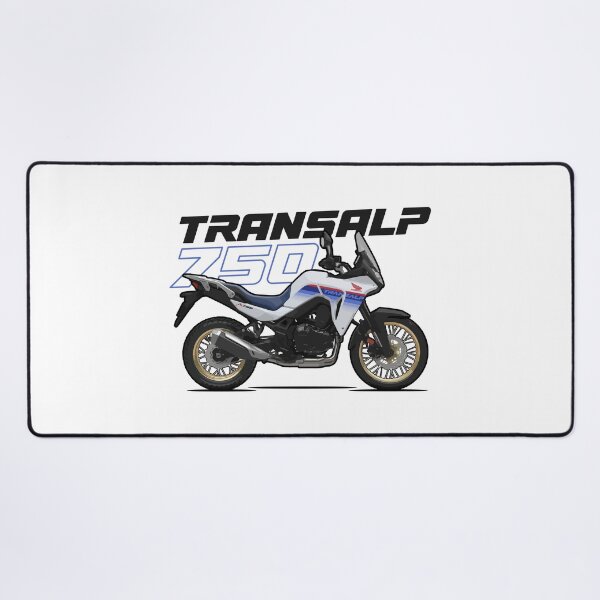 Item preview, XL750 - Transalp designed and sold by Tomislav Lozić.