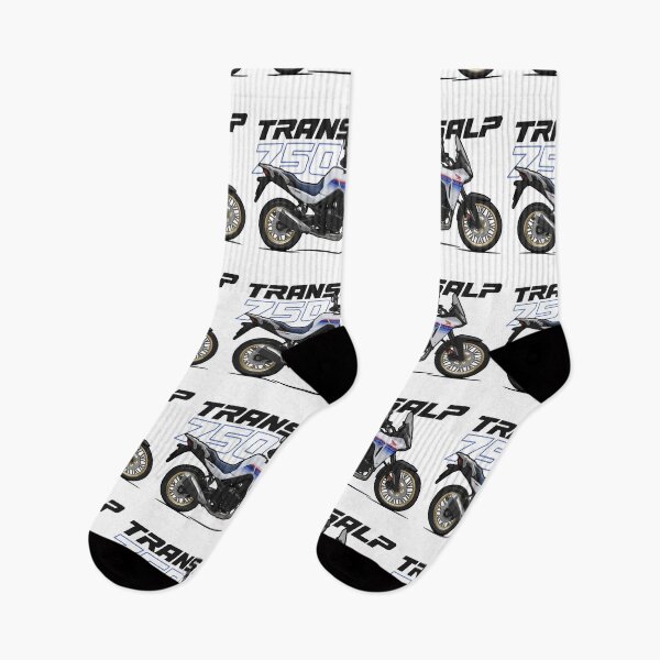 Item preview, XL750 - Transalp designed and sold by Tomislav Lozić.