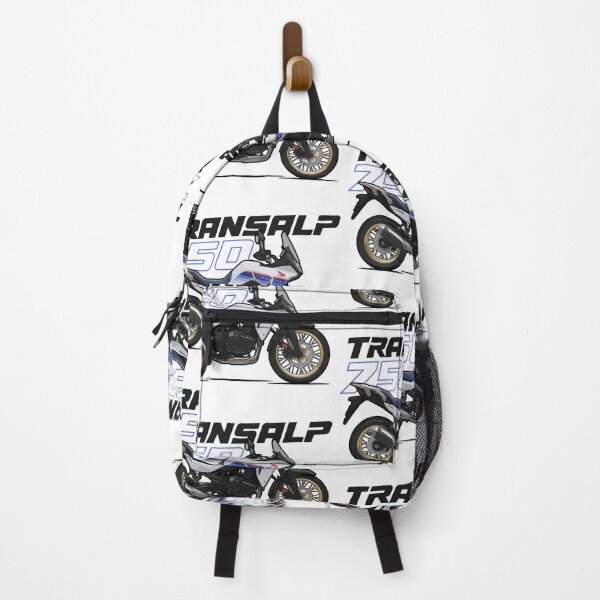 Item preview, XL750 - Transalp designed and sold by Tomislav Lozić.