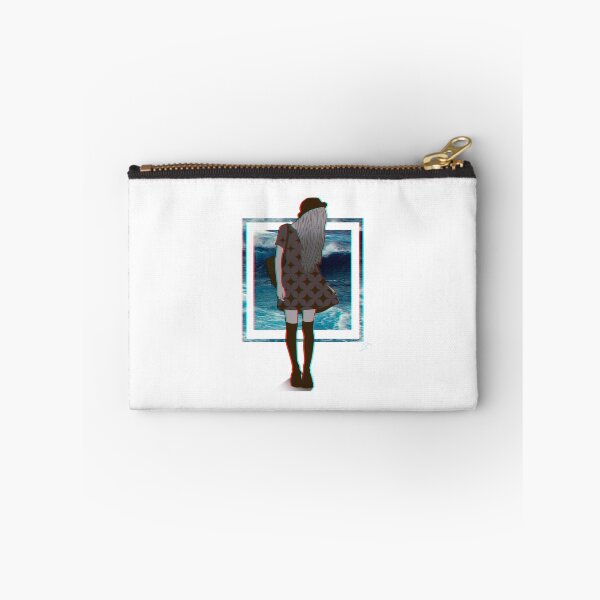 Item preview, Lost at Sea designed and sold by Quinjao.