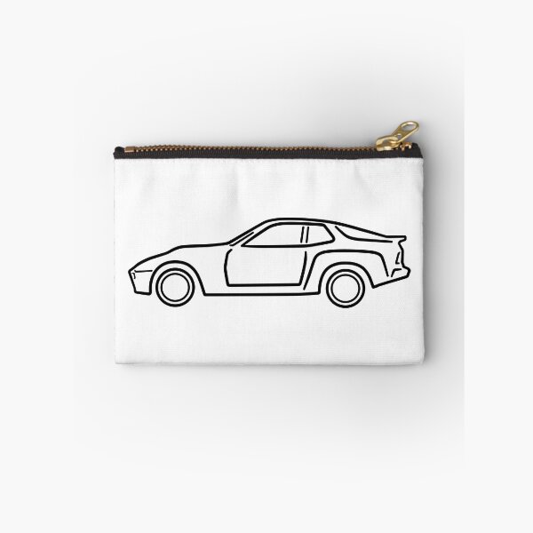 Artikelvorschau, 924 Carrera GTS entworfen und verkauft von AutoClub.
