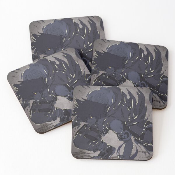 Item preview, kingdom hearts art designed and sold by luisedaren.