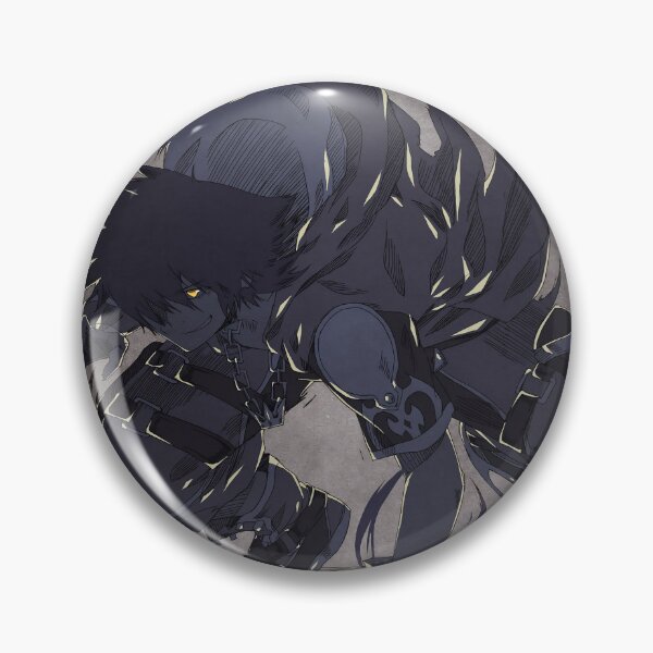 Item preview, kingdom hearts art designed and sold by luisedaren.