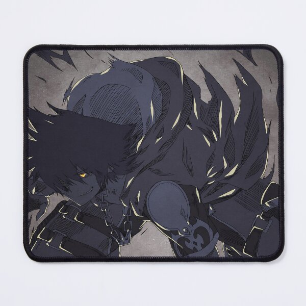 Item preview, kingdom hearts art designed and sold by luisedaren.