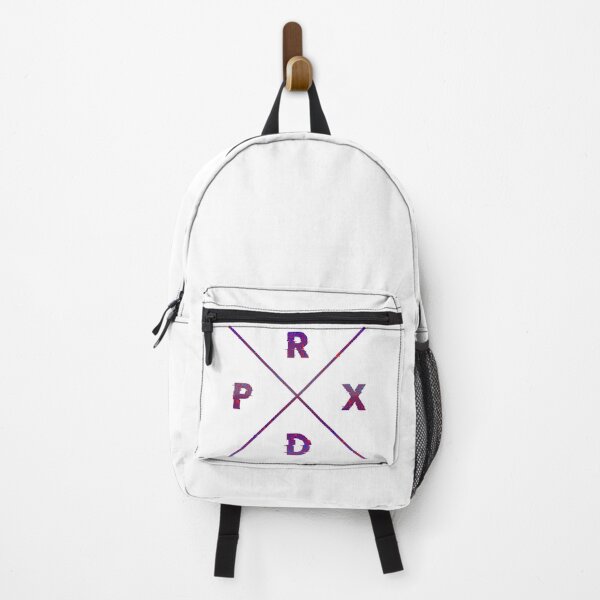 Item preview, Paradox Glitch designed and sold by HjunezLogos.