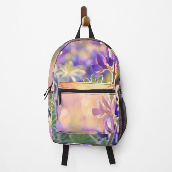 Item preview, Morning Garden designed and sold by MICKSPIKS.