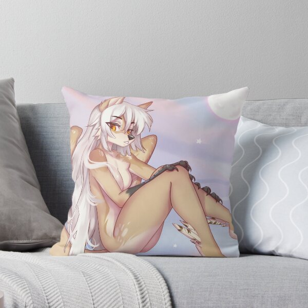 Item preview, Freya designed and sold by DragonFU.