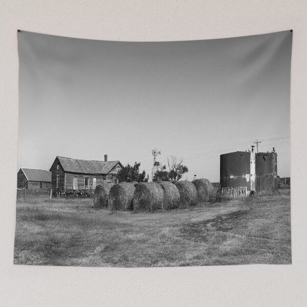 Item preview, Little Old House designed and sold by Craig Kauzmann.