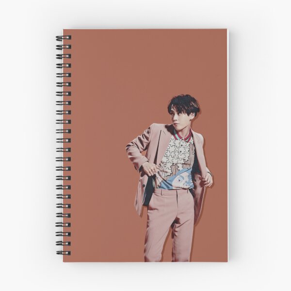 Item preview, E'Dawn designed and sold by twinksehun.
