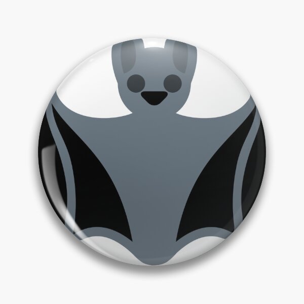Item preview, Bat man  designed and sold by Creativesuman.