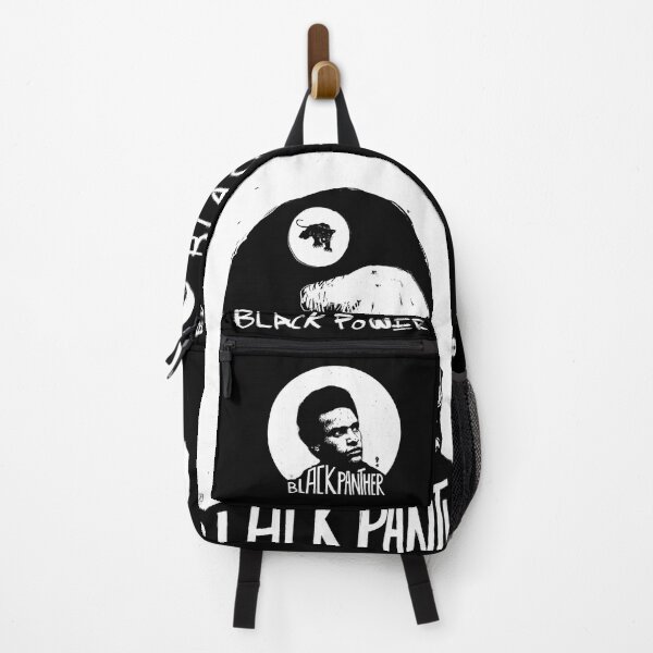 Item preview, The true Black Panthers designed and sold by jafundo.
