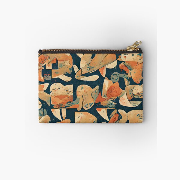 Item preview, Modern Abstract Pattern designed and sold by FireScreen.