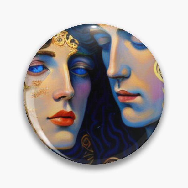 Item preview, Rosa Aramantha designed and sold by neamaris.