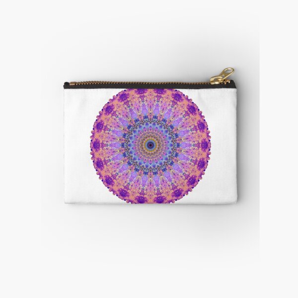 Item preview, Pink Mandala designed and sold by chelseastahl.
