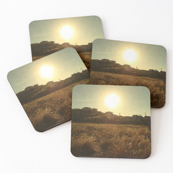 Item preview, Farmland at Sunset designed and sold by Vicki Spindler (VHS Photography).