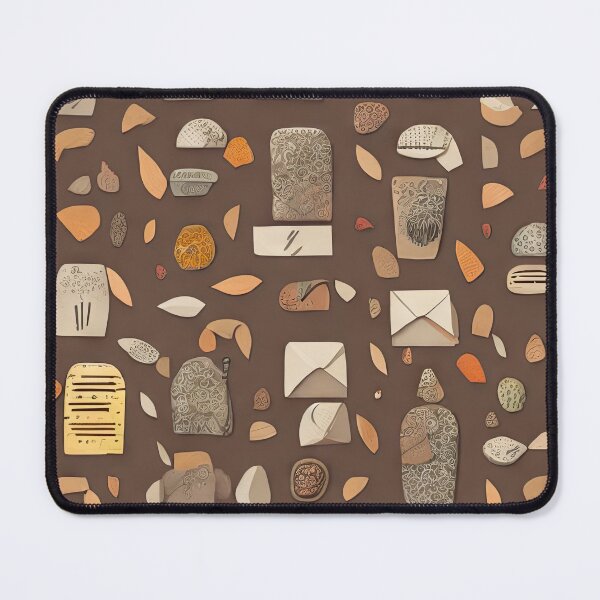 Item preview,  Abstract Modernism designed and sold by FireScreen.