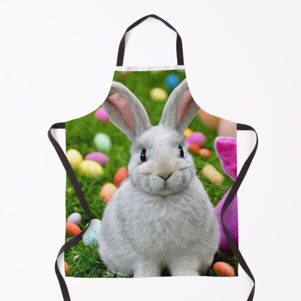 Item preview, Easter Bunny designed and sold by BerylBez.