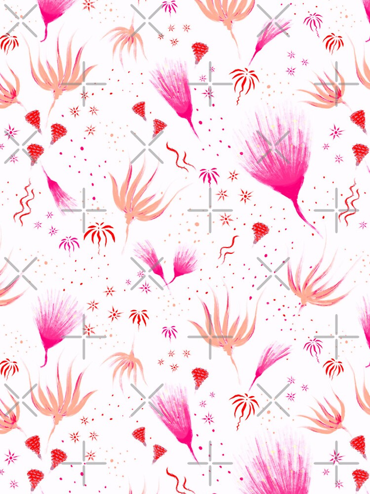Thumbnail 4 von 4, iPhone-Hülle, Tag Traum Garten 1 designt und verkauft von sionia-art.