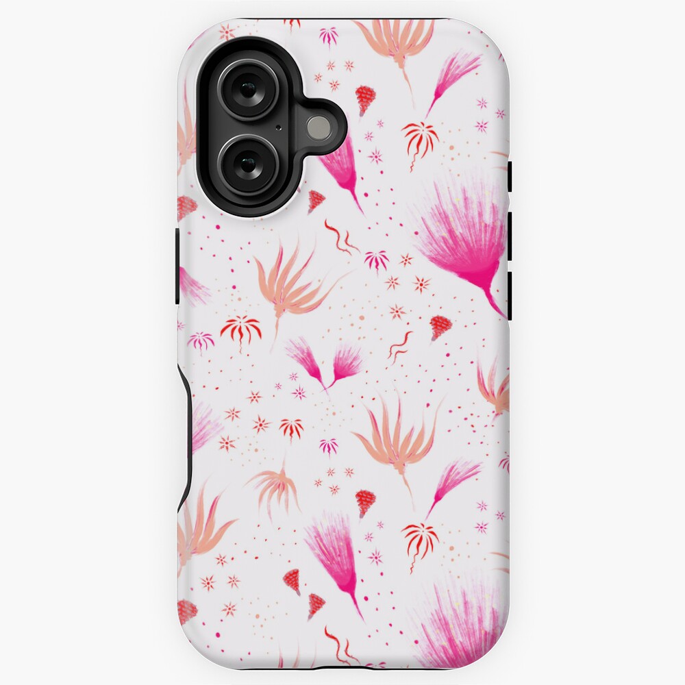 Artikel-Vorschau von iPhone Robuste Hülle, designt und verkauft von sionia-art.