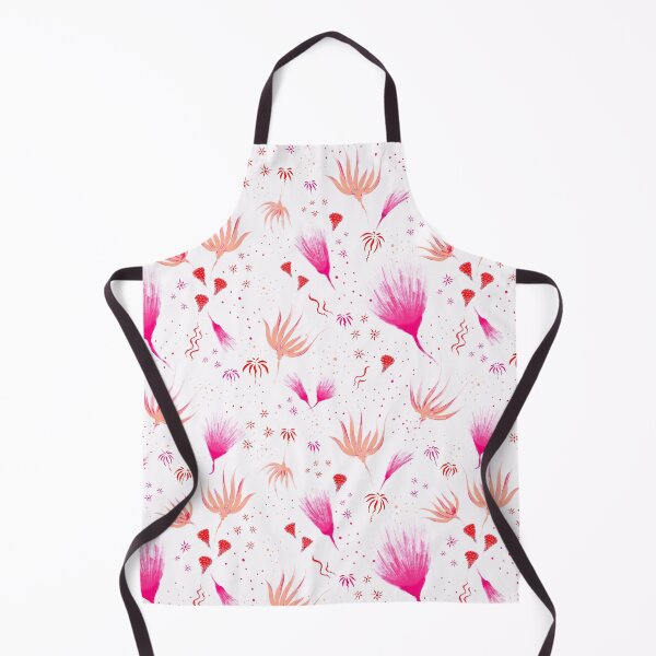 Item preview, Day Dream Garden 1 designed and sold by sionia-art.