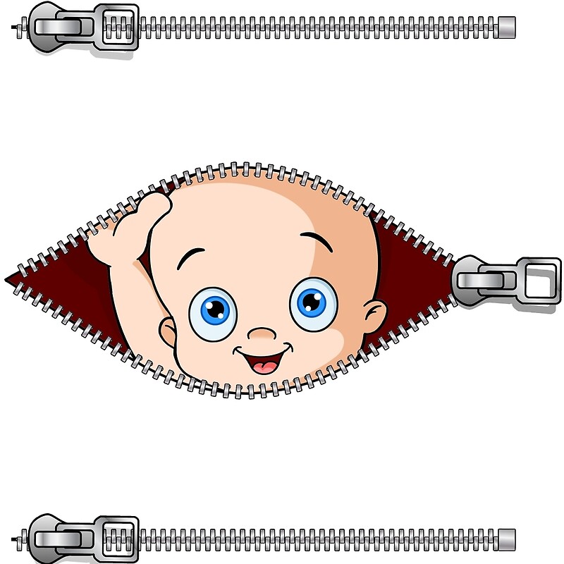 Download "peek a boo maternity" by Pix Graphic | Redbubble