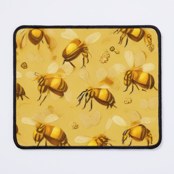 Artikelvorschau, Contemporary Texture Art entworfen und verkauft von FireScreen.