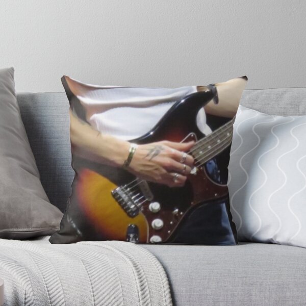 Shawn mendes 2024 body pillow case