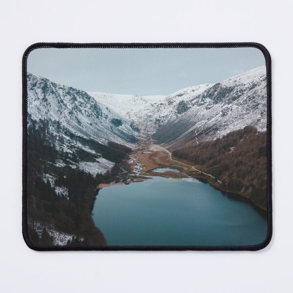 Item preview, Glendalough Ireland - Wicklow  designed and sold by DavidToolan.