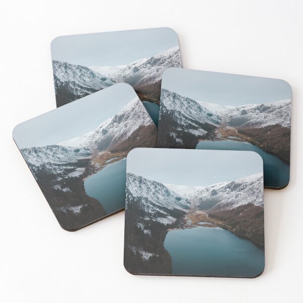 Item preview, Glendalough Ireland - Wicklow  designed and sold by DavidToolan.