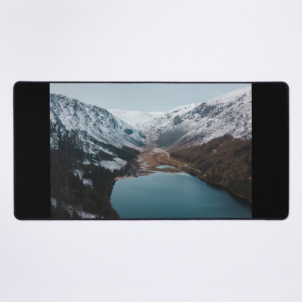 Item preview, Glendalough Ireland - Wicklow designed and sold by DavidToolan.