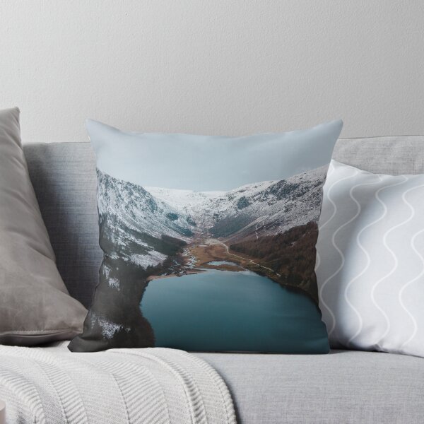Item preview, Glendalough Irlanda - Wicklow designed and sold by DavidToolan.
