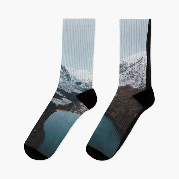 Item preview, Glendalough Ireland - Wicklow  designed and sold by DavidToolan.