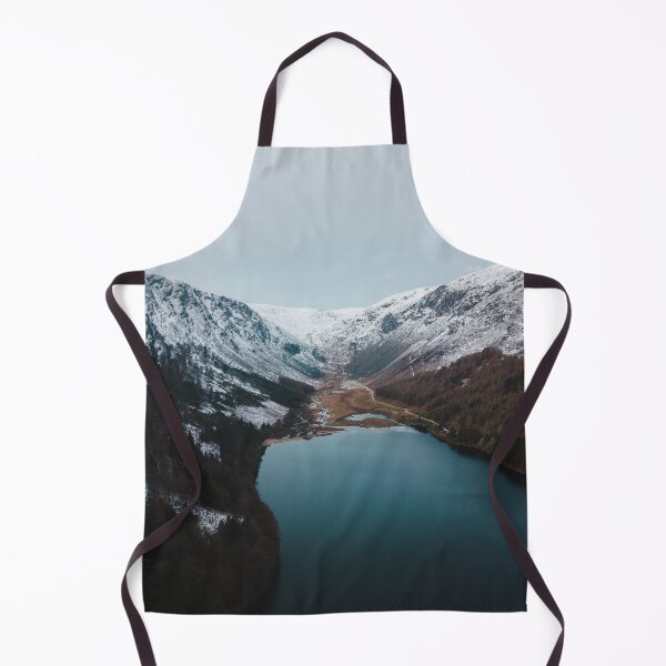 Item preview, Glendalough Ireland - Wicklow designed and sold by DavidToolan.
