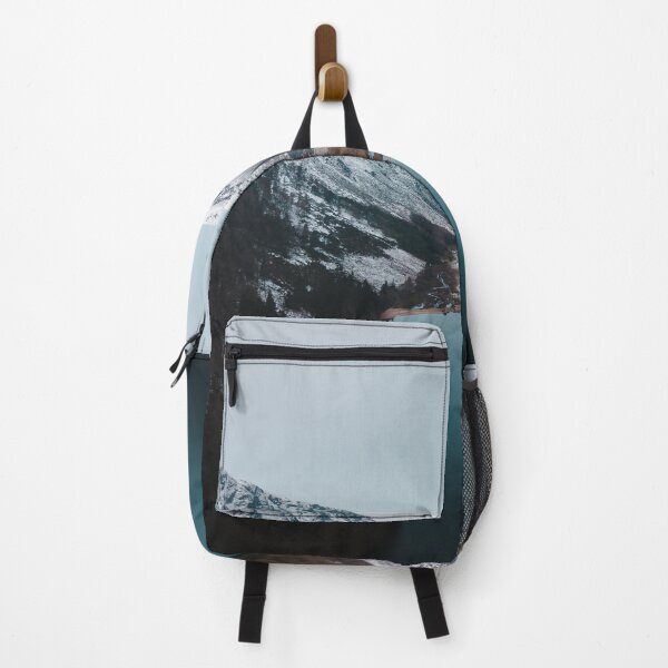Item preview, Glendalough Ireland - Wicklow designed and sold by DavidToolan.