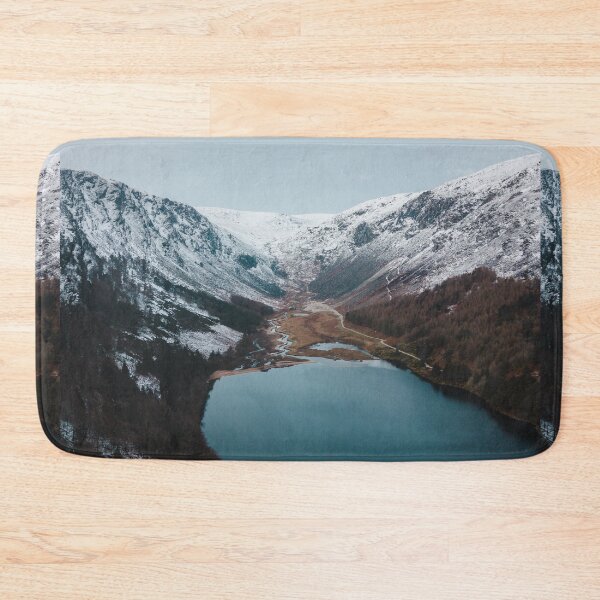 Item preview, Glendalough Ireland - Wicklow  designed and sold by DavidToolan.