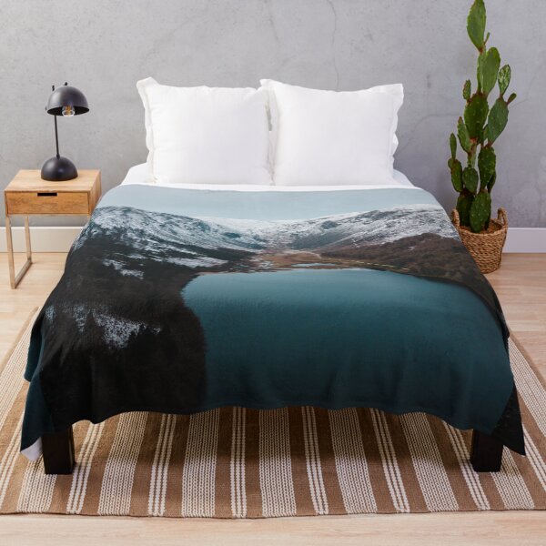 Item preview, Glendalough Ireland - Wicklow  designed and sold by DavidToolan.