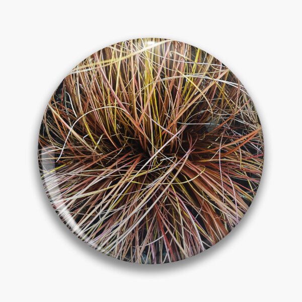 Item preview, Strands designed and sold by VelesPhoto.