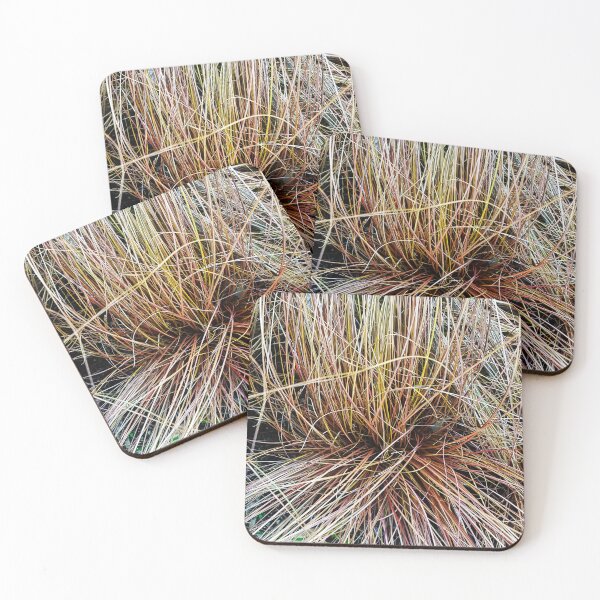Item preview, Strands designed and sold by VelesPhoto.
