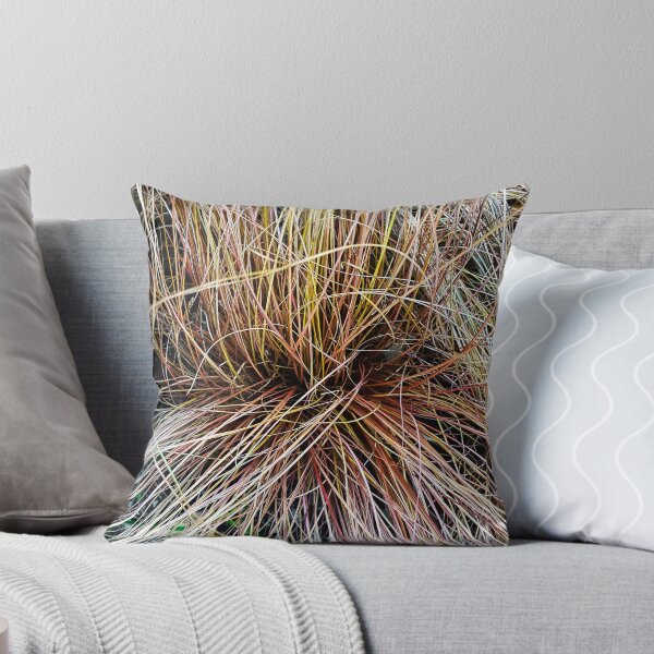 Item preview, Strands designed and sold by VelesPhoto.