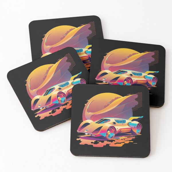 Item preview, Sport Car designed and sold by flowinglobe.
