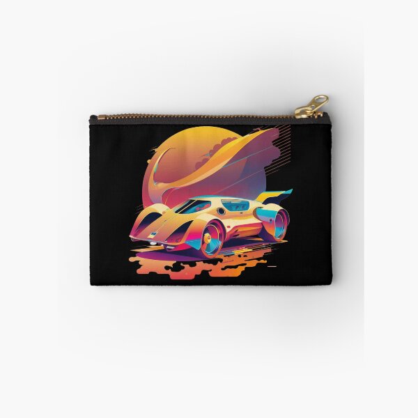 Item preview, Sport Car designed and sold by flowinglobe.
