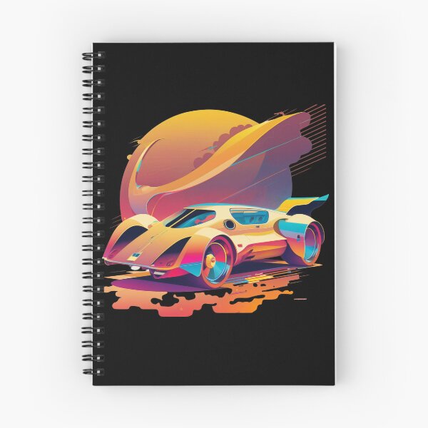 Item preview, Sport Car designed and sold by flowinglobe.