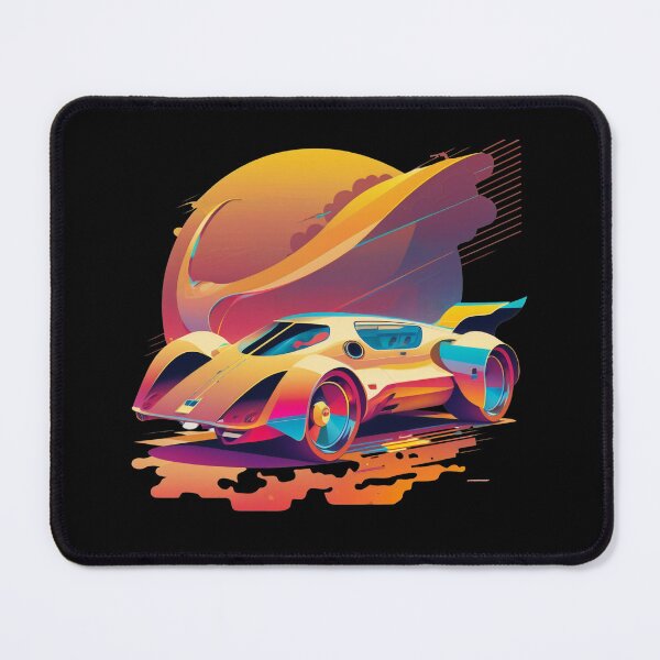 Item preview, Sport Car designed and sold by flowinglobe.